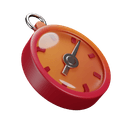 Equipment Lifecycle Tracking