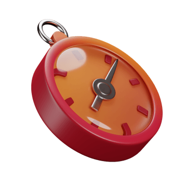 Equipment Lifecycle Tracking