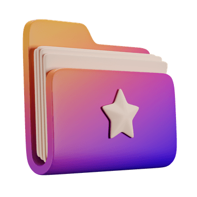 Inventory Management