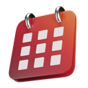 Scheduled Maintenance