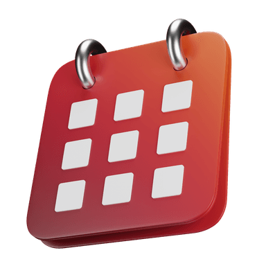 Scheduled Maintenance