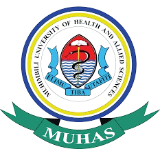 muhas logo